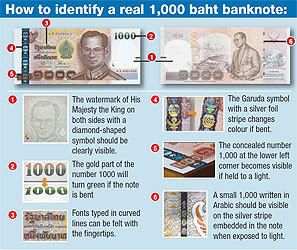 banknote.jpg