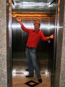 elevator2.jpg