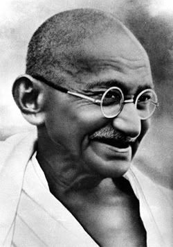 gandhi.jpg