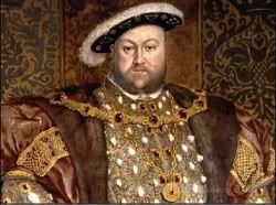 henryviii.jpg