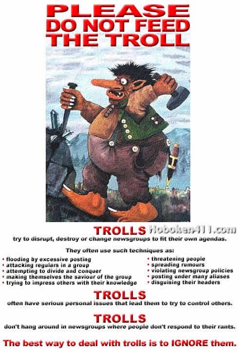 troll01.jpg