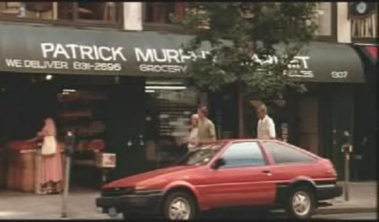 http://i450.photobucket.com/albums/qq228/Ionesque/ae86.jpg
