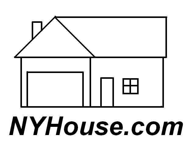 http://i450.photobucket.com/albums/qq228/Ionesque/nyhouse.png
