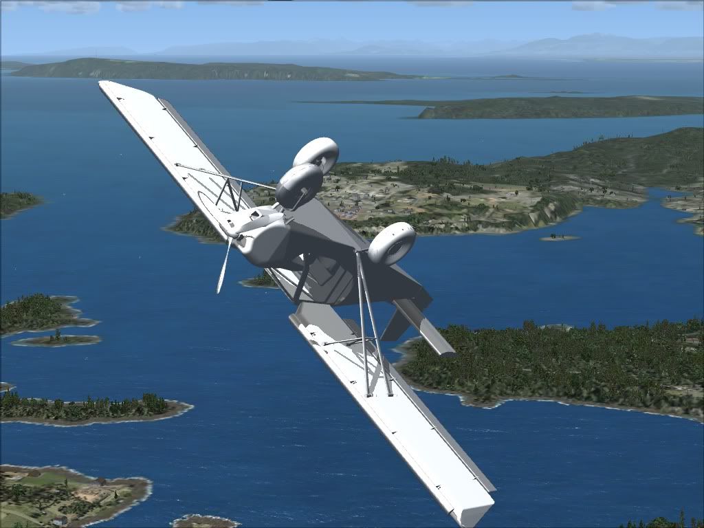 2009-6-5_13-39-42-456.jpg