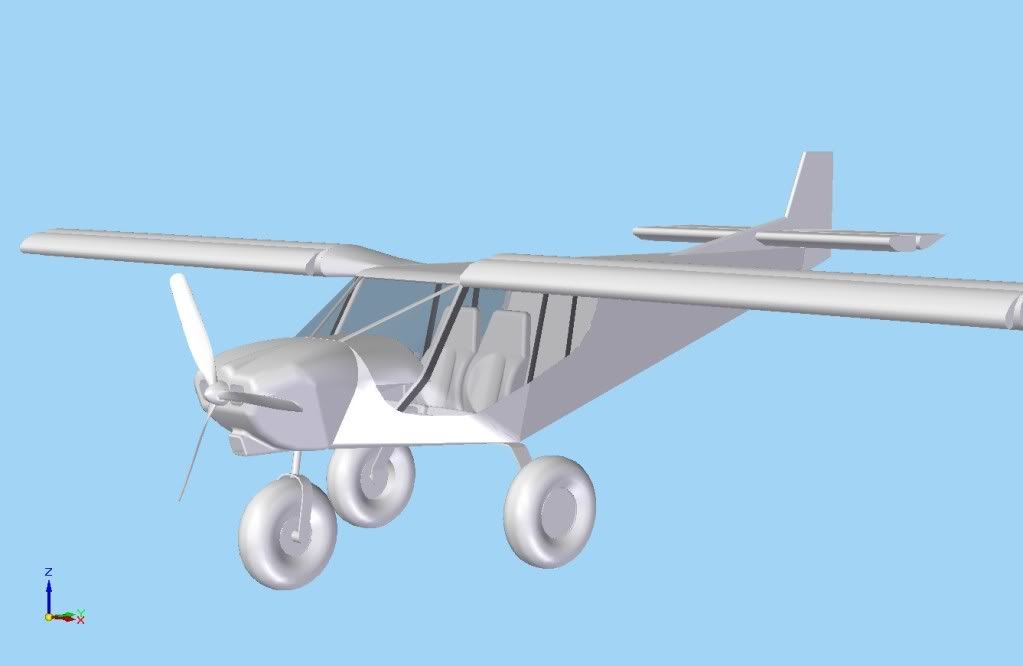 ch750T004.jpg