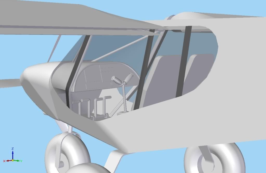 ch750T005.jpg
