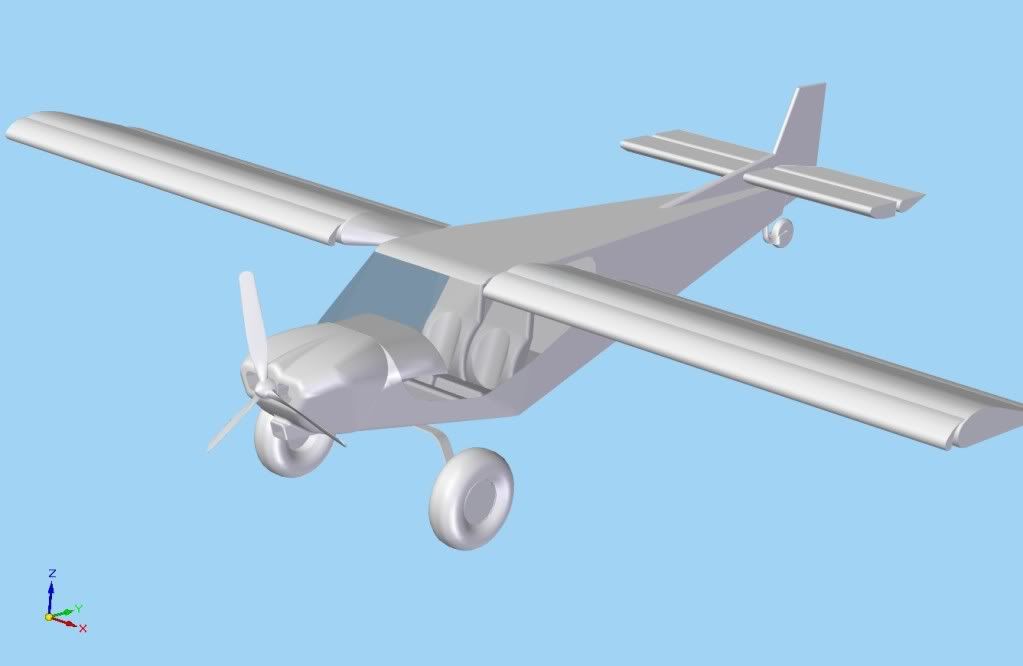 ch750TT001.jpg