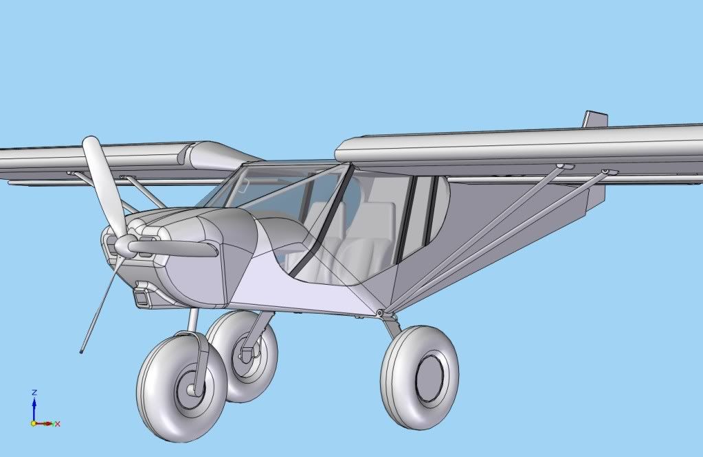 ch750TT006.jpg