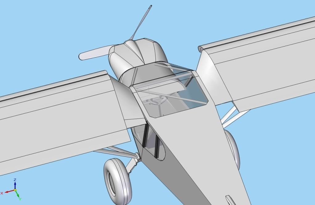ch750TT007.jpg