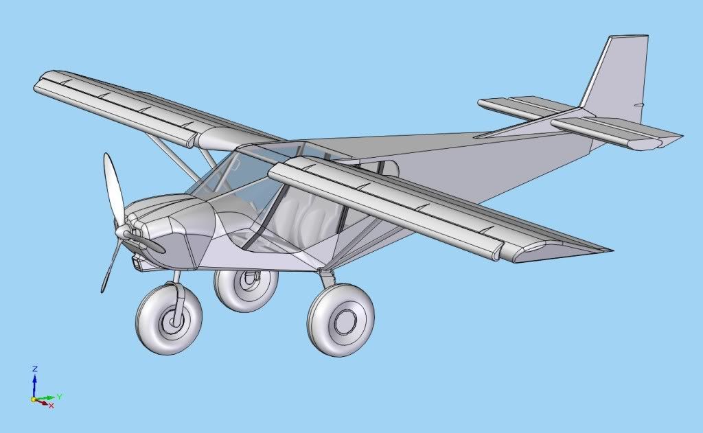 ch750TT008.jpg