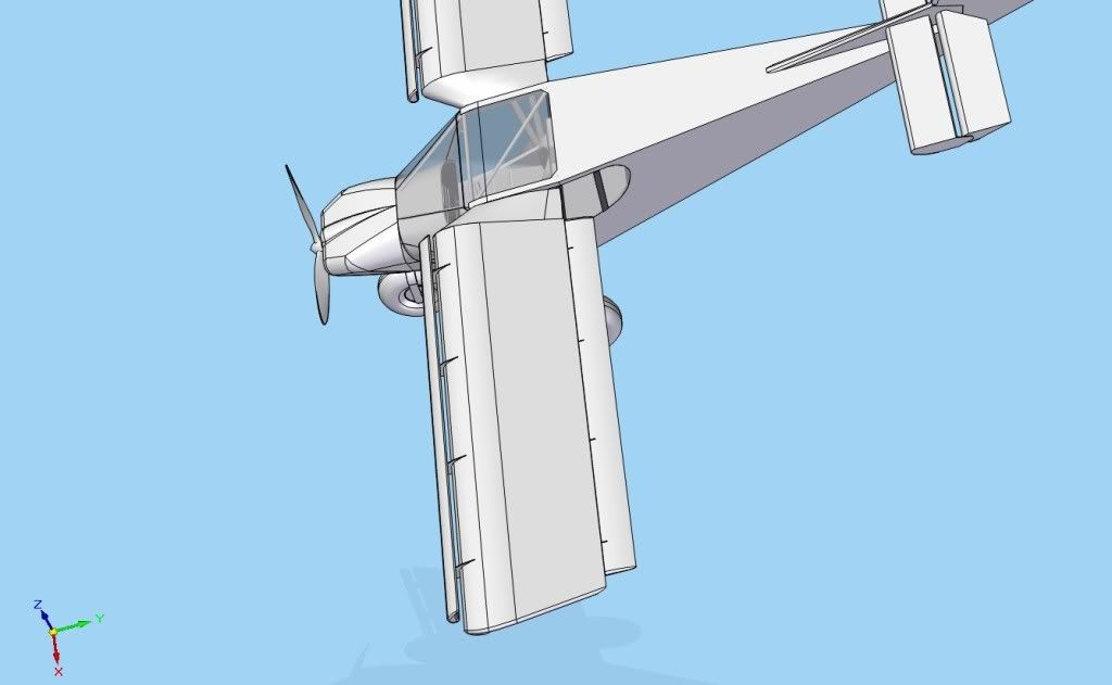 ch750TT010.jpg