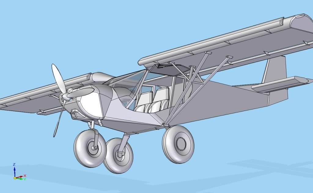ch750TT021.jpg