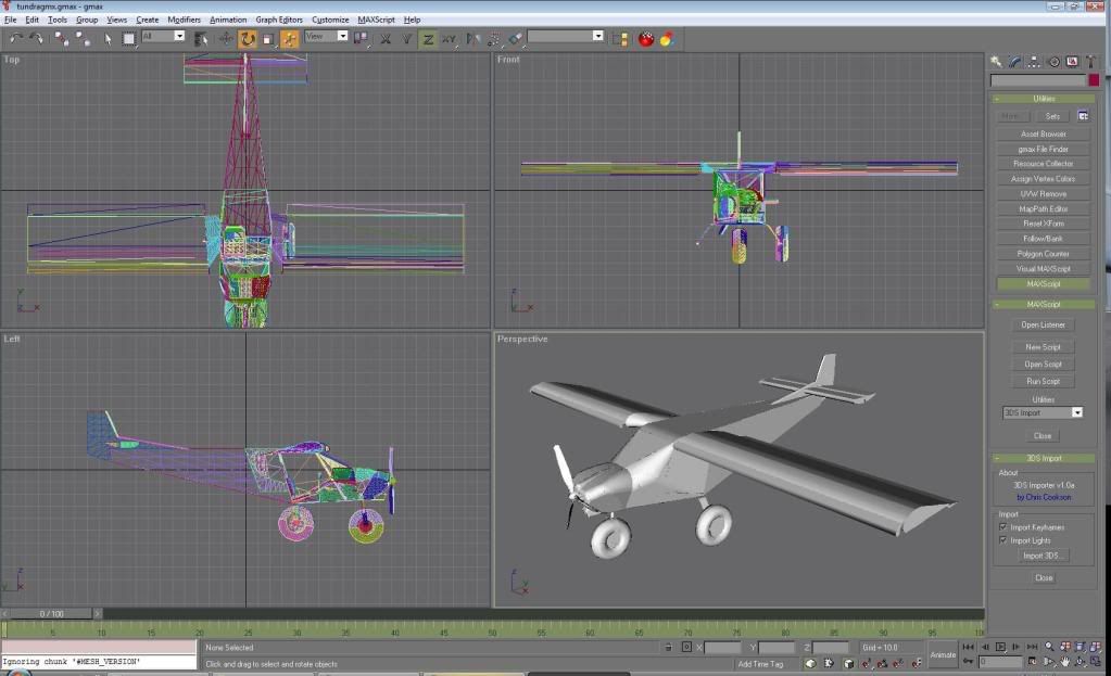 screencap001.jpg