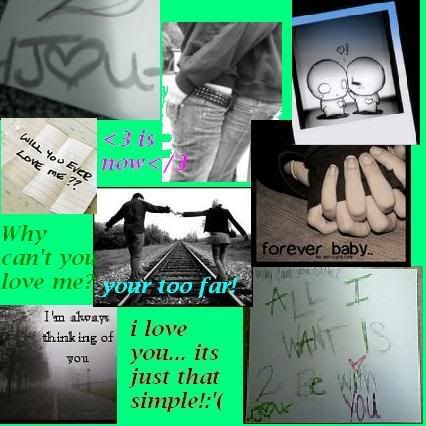 LOVE Pictures, Images and Photos