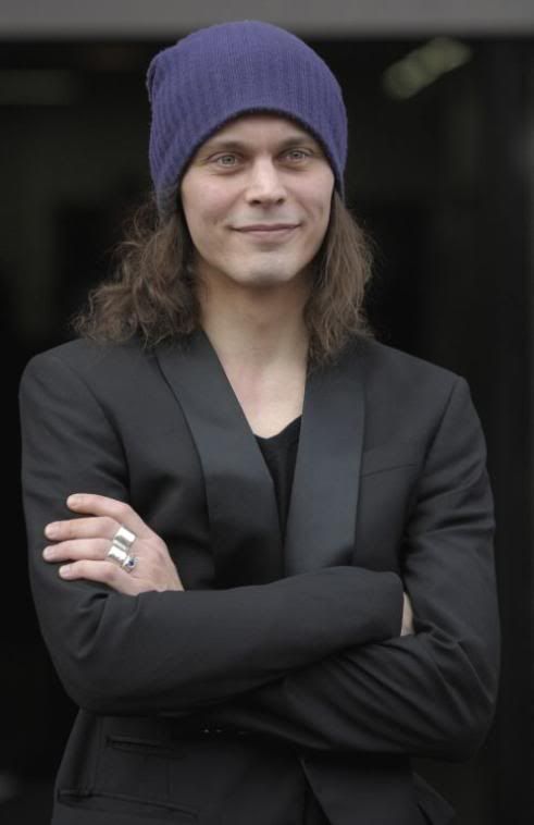VILLE VALO Pictures, Images and Photos