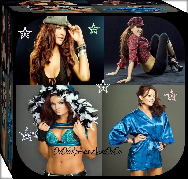 maria kanellis wallpaper. Maria Kanellis Image