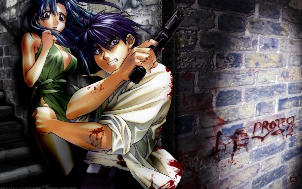 Full-Metal-Panic_stullz16_1280x800_.jpg FMP image by Veknus Full-Metal-Panic_stullz16_1280x800_.jpg FMP image by Veknus