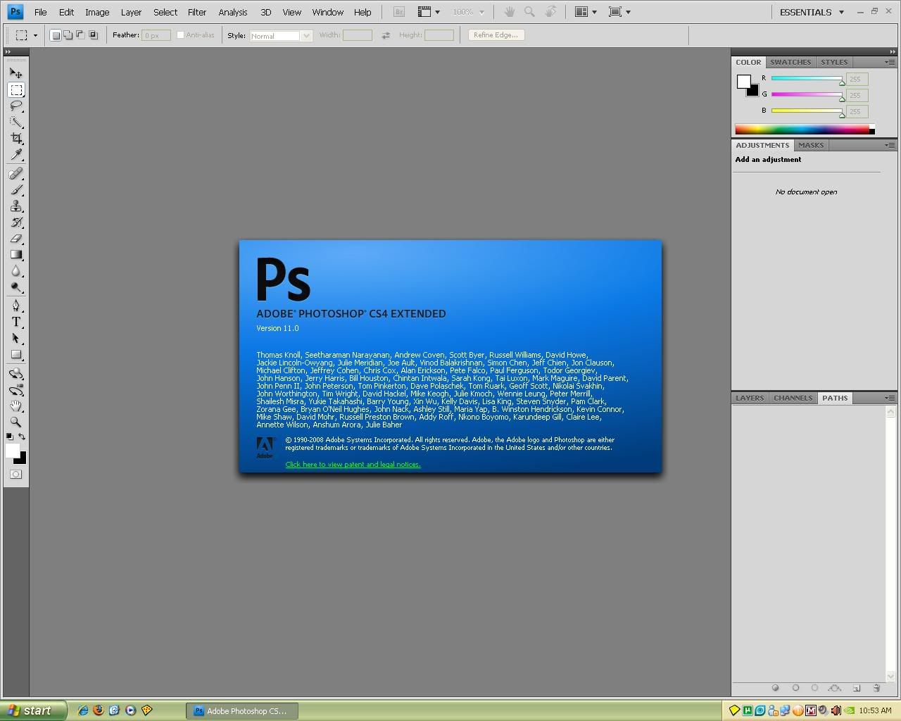 adobe photoshop cs4 free download utorrent