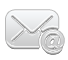 Black Email Pictures, Images and Photos