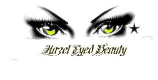 hazel eyes Pictures, Images and Photos