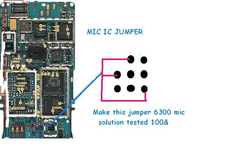 6300_micsolution.jpg 6300 mic solution