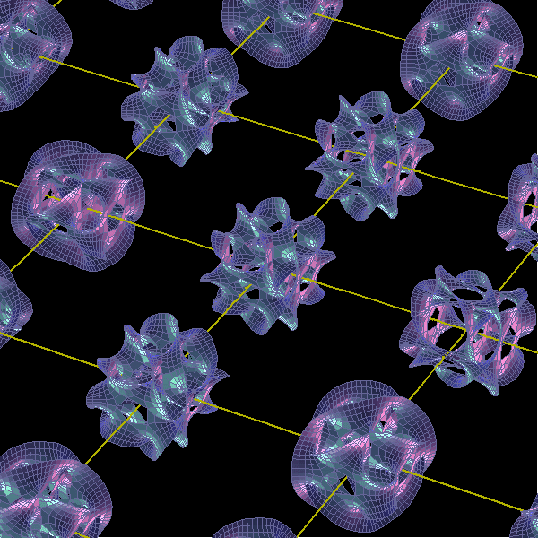 calabi-grid.gif