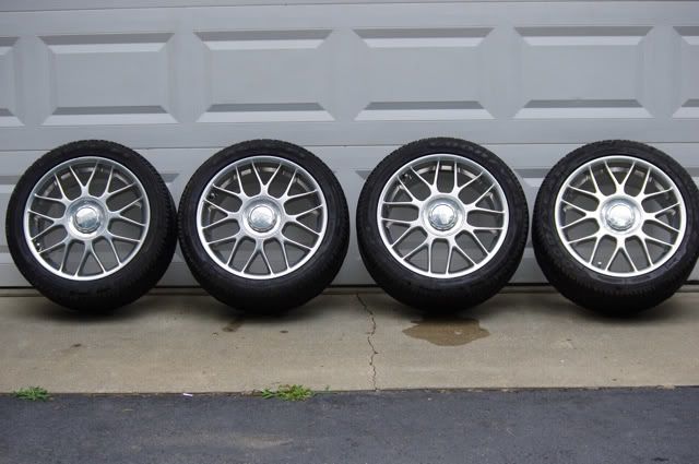 bbs rc 324