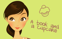 A Book and a Cupcake