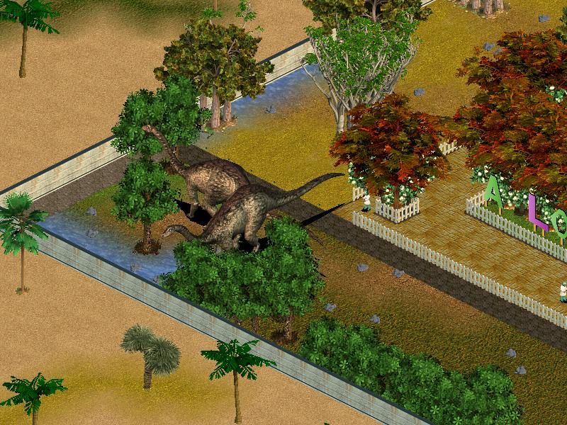 17Apatosaurus.jpg