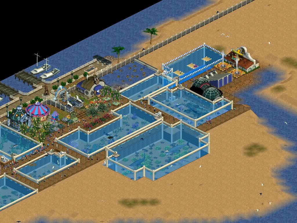 AquaticShowPark1.jpg