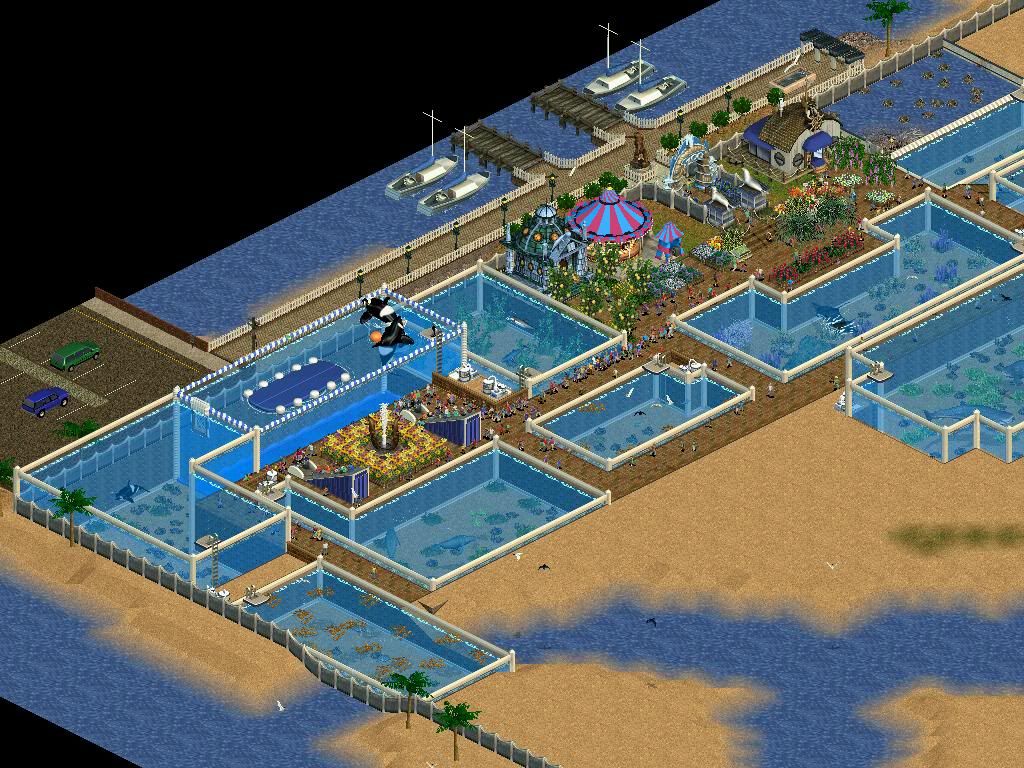 AquaticShowPark2.jpg