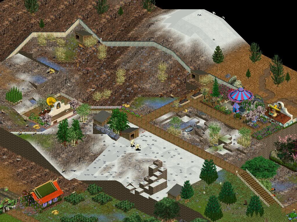 mountainzoo13.jpg