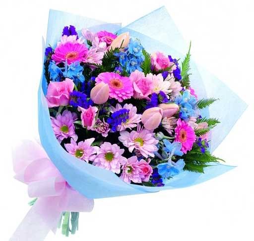 all our sweet girls and boys gone from us too soon~ Take now these flowers