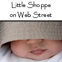 littleshoppeonwebstreet.com