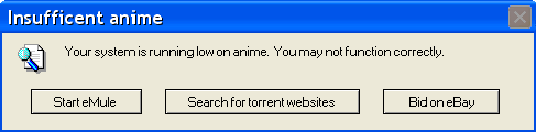 Anime.gif image by ShadowNightBlade