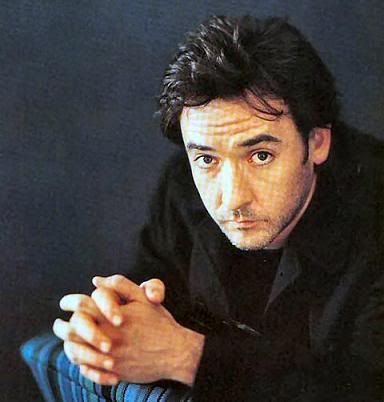 John Cusack Pictures, Images and Photos