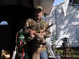 IMGA0975.jpg image by WildWalley