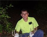 gooddeerpicfixed.jpg Joe Wesseler jr image by WildWalley