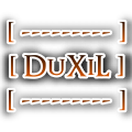 DuXiL1.png