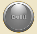 DuXiL10.png