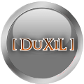 DuXiL11.png