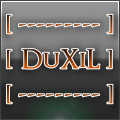DuXiL5.png