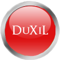 DuXiL8.png