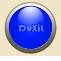 DuXiL9.png
