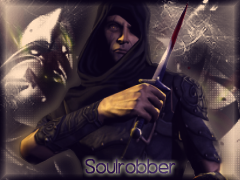 Soulrobber.png