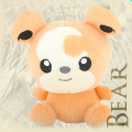 bear6.png