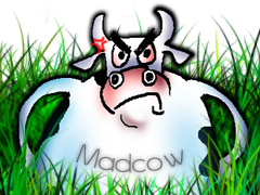 madcow2.png
