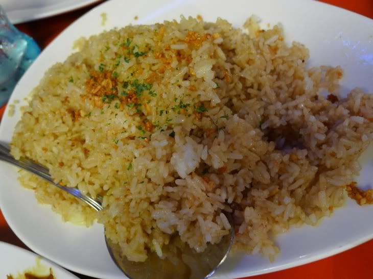 Krazy_Garlic_rice