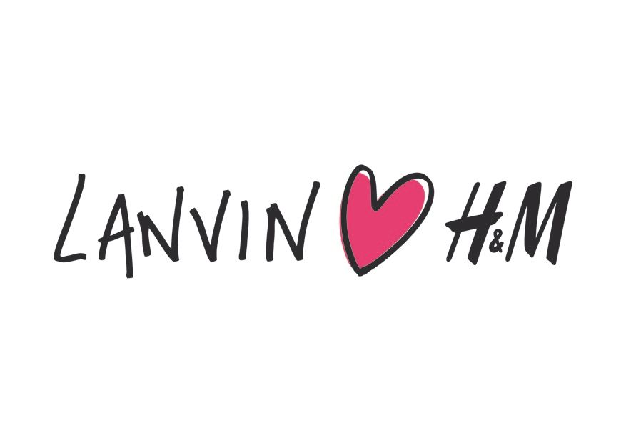 LANVIN_HM_womenswear