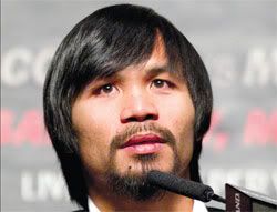 Manny-Pacquiao-new-hair